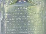 image of grave number 143780